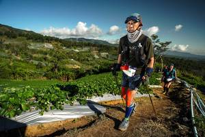 BIB: 
                            <button type="button" onclick="openModal(19124022)" class="btn btn-primary btn-sm float-right btn-popup" data-toggle="modal" data-target=".modal-high-quality">
                        <i class="fas fa-shopping-cart"></i> Add to Cart
                    </button>
                                            <button type="button" onclick="isThisMe(19124022, true)" class="btn btn-success btn-sm float-right btn-popup btn-isme hidden" data-toggle="tooltip" data-placement="bottom" title="นี่คือรูปของคุณใช่ไหม คลิกที่นี่เพื่อเอาเข้าอัลบั้ม">
                        <i class="fas fa-plus"></i> Add to album
                    </button>
                    <button type="button" onclick="isThisMe(19124022, false)" class="btn btn-warning btn-sm float-right btn-popup btn-isnotme hidden">
                        <i class="fas fa-ban"></i> Remove from album
                    </button>